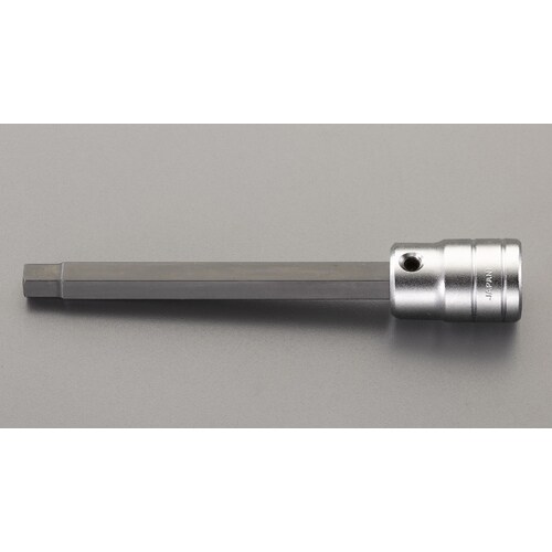 ビットソケットセット1/2 DR/5−17/132