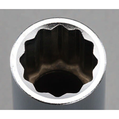 ソケットレンチセット3/4 DREA618SD−3