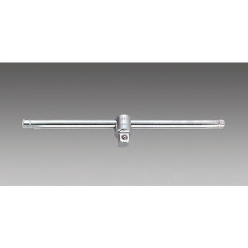 バーハンドル3/4 DR500mm