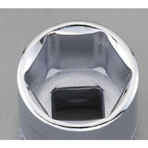 ソケット EA618VA−13