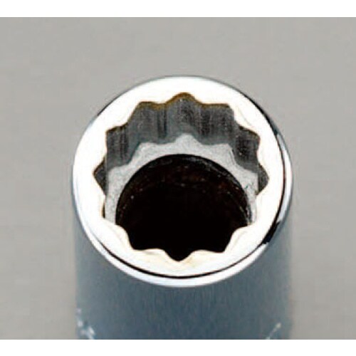 ソケット EA618VA−103