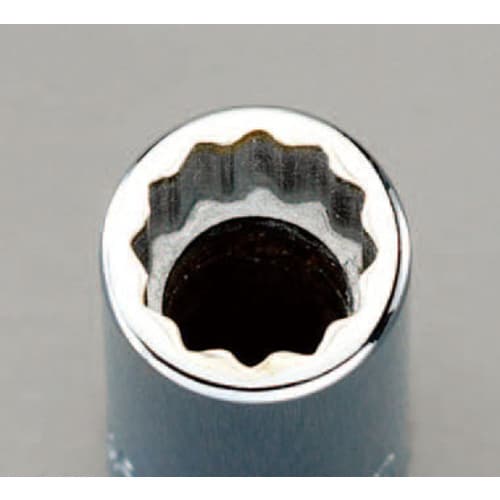 ソケット EA618VA−105