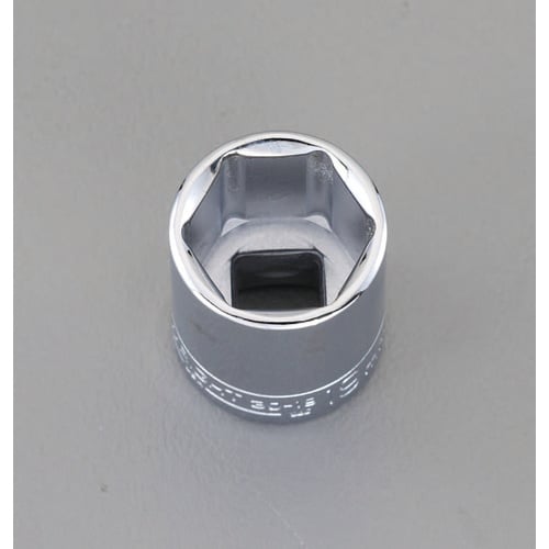 ソケット EA618VA−205