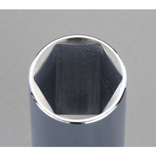 ディープソケット EA618VB−7