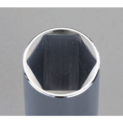 ディープソケット EA618VB−10