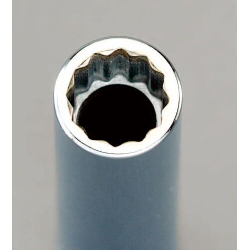 ディープソケット EA618VB−108