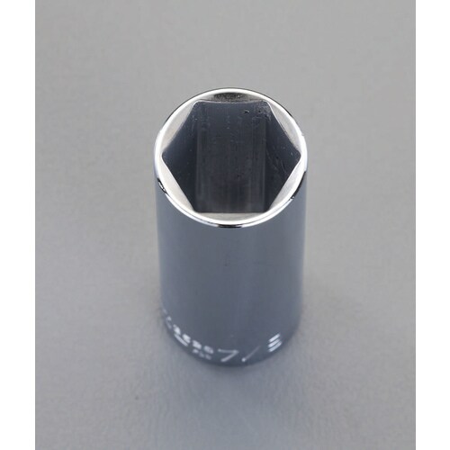 ディープソケット EA618VB−208