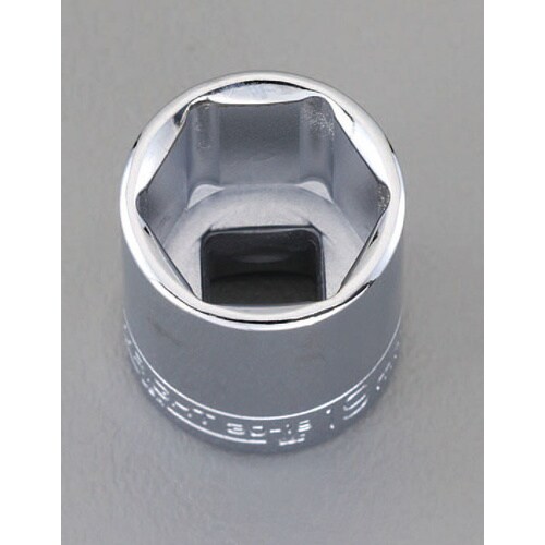 ソケット EA618W−1