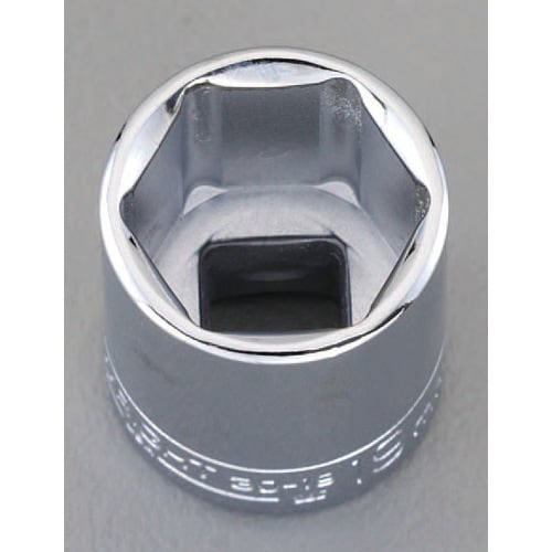 ソケット EA618WA−13