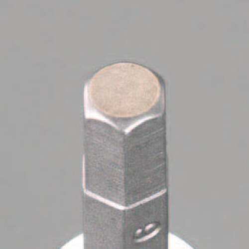 ビットソケットセット3/8 DR/155