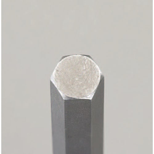 ビットソケット3/8 DR/5x155mm