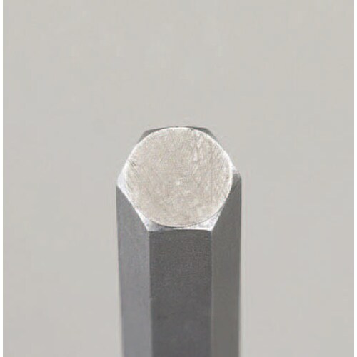 ビットソケット3/8 DR/8x155mm