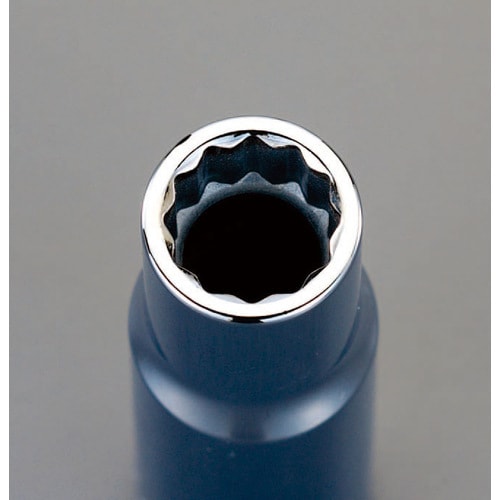 ディープソケット EA618XB−13