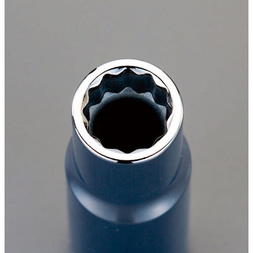 ディープソケット EA618XB−19