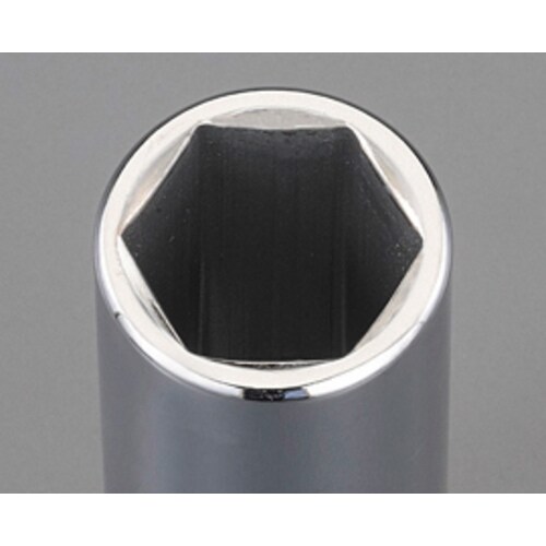 ディープソケット EA618XB−200