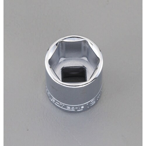 ディープソケット EA618XB−203