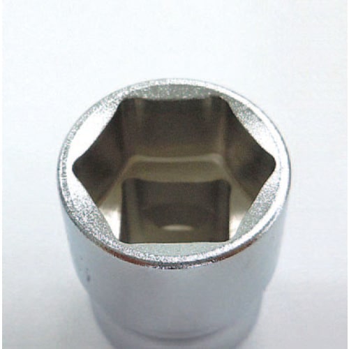 ソケットセット(Z−EAL)3/8 DR