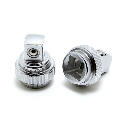 ソケット EA619B−19A