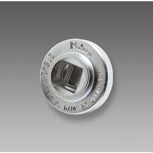 クイックスピンナー(Z−EAL)3/8 DR