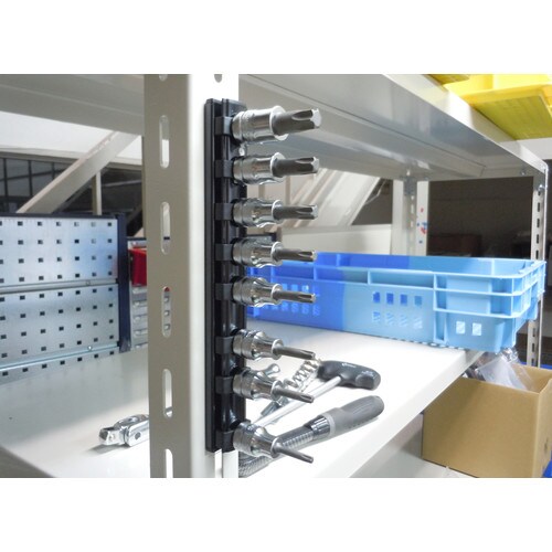 ビットソケット 3/8 DR/T20−T55/50