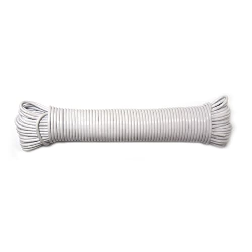 プラスティッククロスライン4.8mmX30m