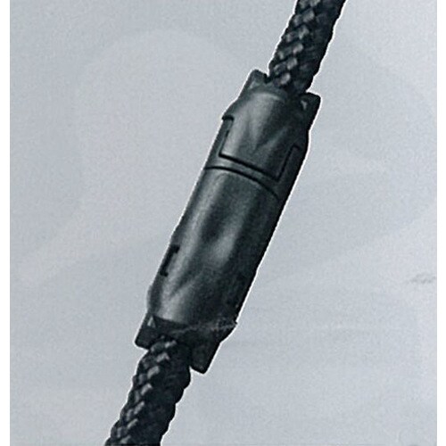 セーフティジョイント(10個)φ5.0mm