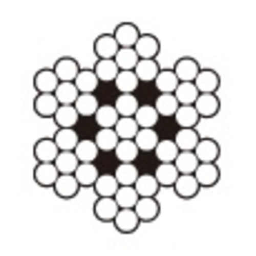 C[[v