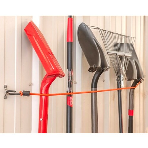 バンジーコード1000mm