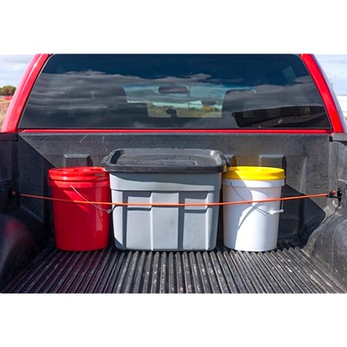 バンジーコード1000mm