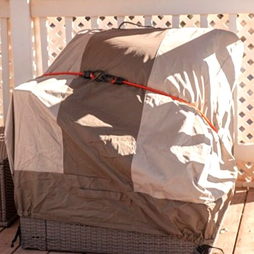 バンジーコード1000mm