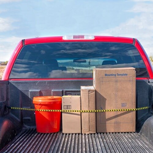 バンジーコード1220mm