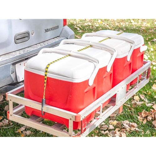 バンジーコード1220mm