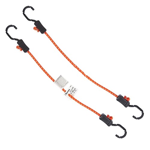 バンジーコード(OR)152−762mm