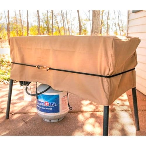 バンジーコード(強力型)600mm