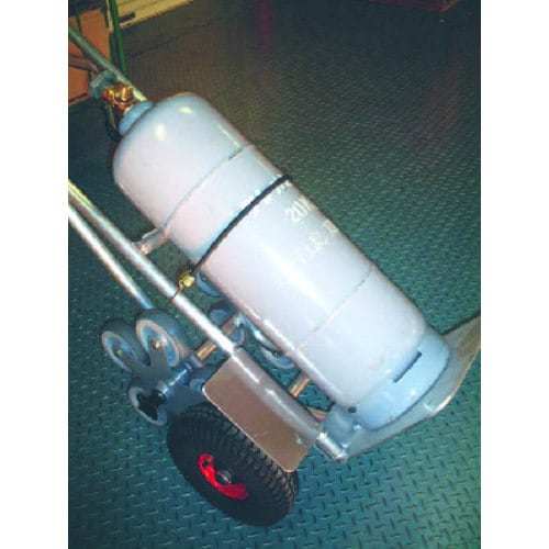 バンジーコード(強力型)810mm