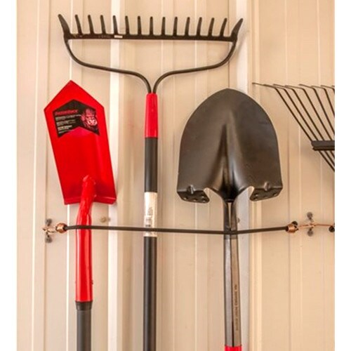 バンジーコード(強力型)810mm