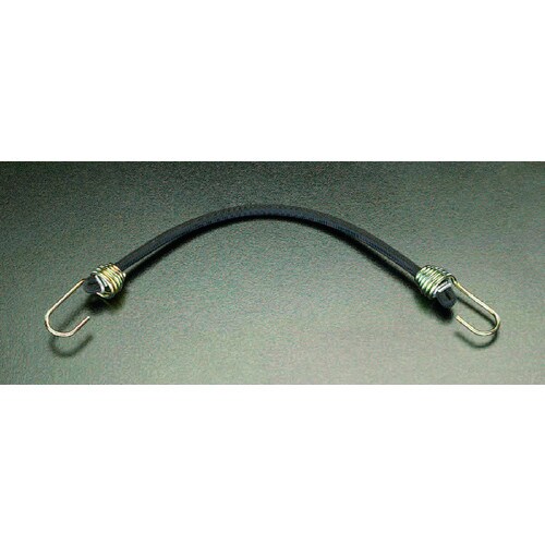 バンジーコード(強力型)1000mm