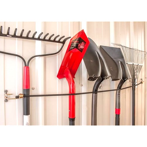 バンジーコード(強力型)1000mm