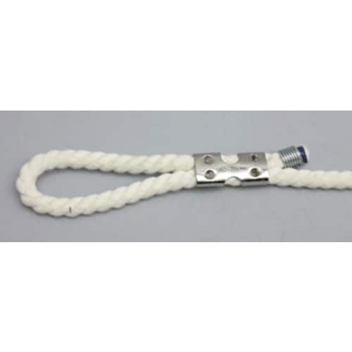 ロープキャッチャー(2個)12.0mm