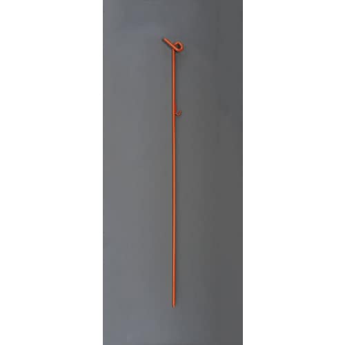 ロープスティック(5本)φ16.0X1500mm