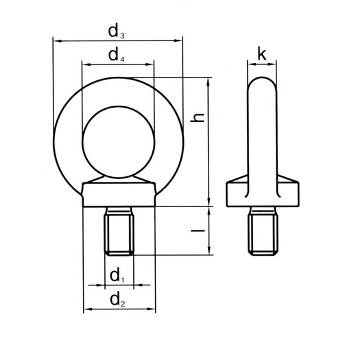 AC{giXeXj