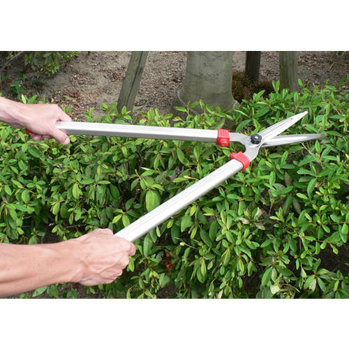 刈込鋏650mm EA650A−8