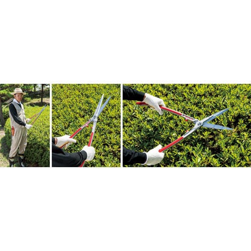 刈込鋏650mm EA650A−10