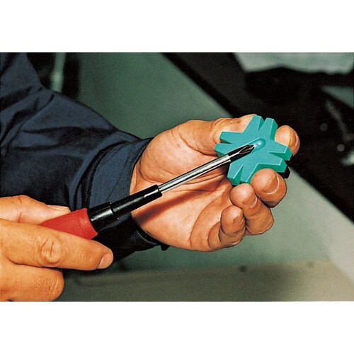 マグネットマジック(着・脱磁器)