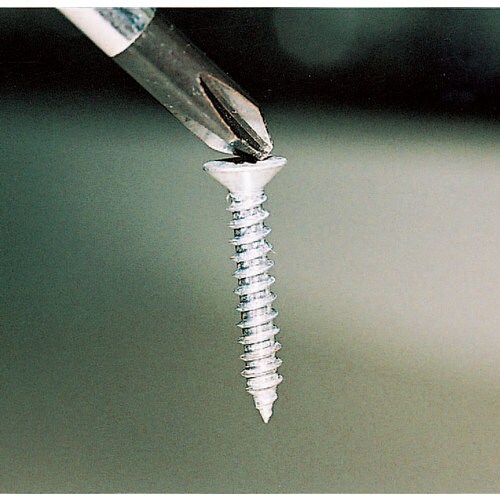 マグネットマジック(着・脱磁器)