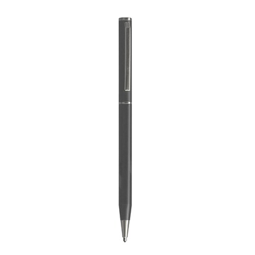 けがき針(ダイヤモンドチップ)133mm