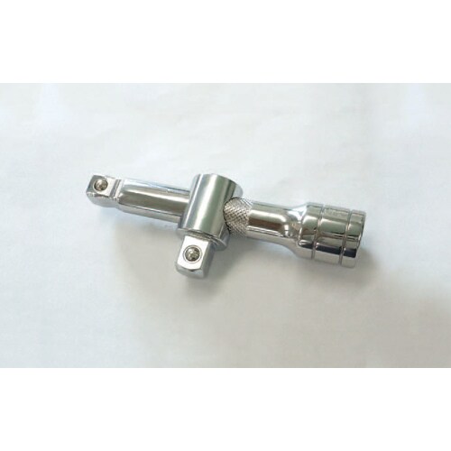 凹凸ソケットアダプターEA687BV−43