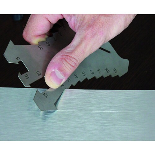 けがきプレート