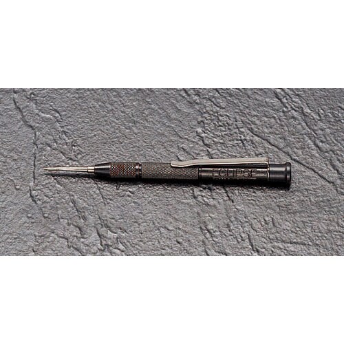 ペンシル型けがき針110mm