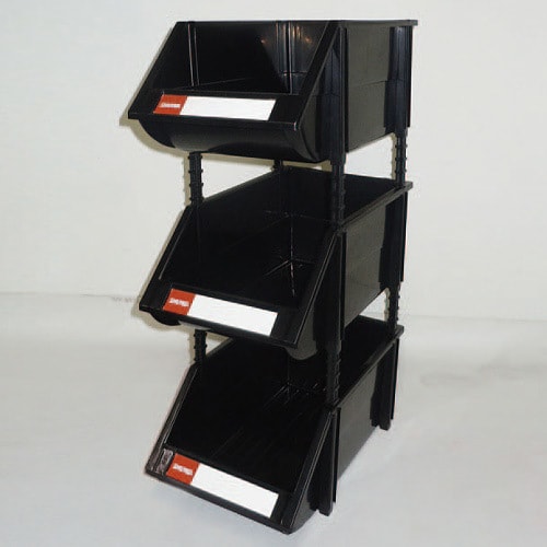 パーツトレー(ESD重置型)205X480X178